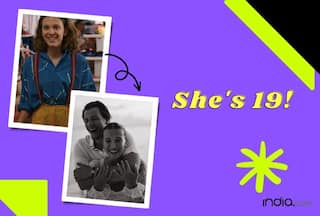 How Millie Bobby Brown’s Engagement Announcement Triggered Cultural Anxiety in Indians