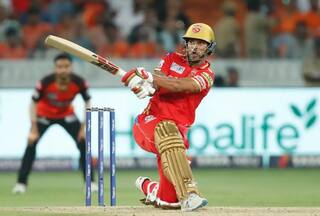 IPL 2023: पंजाब के लिए इकलौते चमके शिखर धवन, क्या टीम इंडिया में होगी वापसी!