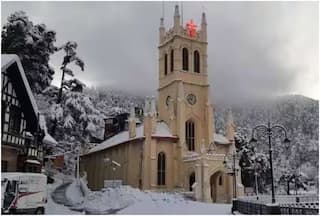 शिमला, मनाली जा रहे हैं तो पहले जान लें कोविड गाइडलाइंस, कोरोना के बढ़ते मामलों पर जानें क्या बोले हिमाचल के सीएम