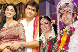 श्वेता तिवारी को तीसरी शादी पर लोगों ने मारे थे ऐसे ताने, बोलते हैं बेटी भी करेगी पांच शादियां