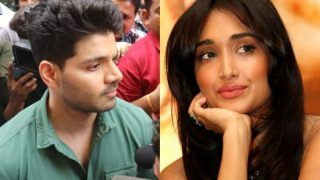 Sooraj Pancholi Acquitted in The Jiah Khan Suicide Case, Court Cites 'Lack of Evidence'