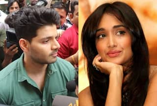 Sooraj Pancholi Acquitted in The Jiah Khan Suicide Case, Court Cites 'Lack of Evidence'