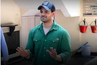 Jiah Khan Suicide Case: Sooraj Issues First Official Statement, Says 'Confidence is Back'