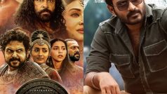 अप्रैल में साउथ इंडियन मूवीज भरेंगी हुंकार, दस्तक देंगी ये 6 फिल्में