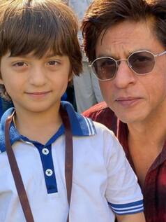 मुंबई के इन स्कूलों में पढ़ते हैं फिल्मों सितारों के बच्चे, जानें फीस?