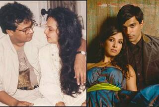 किसी की 10 महीने तो किसी की 12 महीने, चंद महीने में टूटी इन मशहूर सितारों की शादी