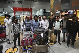 india.com top news
