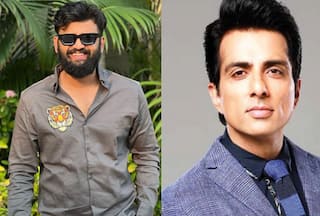 Suhail Rasool : सोनू सूद की राह पर चले सोशल मीडिया स्टार सुहेल रसूल, बच्चों के लिए कर रहे ये नेक काम