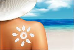 Sun Tan: 8 Natural Ways to Treat Summer Tanning at Home