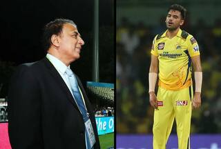 अगर कोई बॉलर लगातार दो वाइड फेंके तो मिलना चाहिए फ्री हिट: सुनील गावस्कर