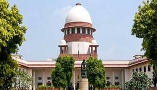 सुप्रीम कोर्ट ने प्लेसेज ऑफ वर्शिप एक्ट 1991 को चुनौती देने वाली याचिकाओं पर केंद्र को जवाब दाखिल करने का दिया निर्देश