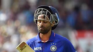 मुंबई इंडियंस के लिए चिंता का विषय नहीं है सूर्यकुमार यादव की फॉर्म : पीयूष चावला