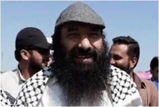 Jammu Kashmir News: NIA ने हिज्बुल सरगना सलाहुद्दीन के बेटों की संपत्ति कुर्क की