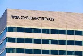 TCS में 46,000 फ्रेशर्स की भर्ती, मिलेगा 100% वेरिएबल
