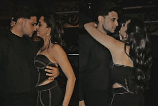 करण कुंद्रा संग शादी को लेकर तेजस्वी प्रकाश के ये है प्लान, बताया कब रचाएंगी ब्याह