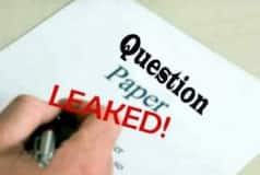 UP Class 12th Board Paper Leak 2024: UPMSP Cancels Recognition of College Responsible For Maths, Biology Question Paper Leak