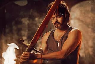 थलपति विजय नहीं चाहते हिंदी या दूसरी भाषा में रिलीज हो उनकी फिल्म 'Leo', चौंका देगी वजह