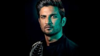 'They Portrayed as if Sushant Singh Rajput Had Mental Issues': Writer Apurva Asrani Makes More Revelatory Statements