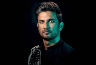 'They Portrayed as if Sushant Had Mental Issues': Apurva Asrani Makes More Revelatory Statements