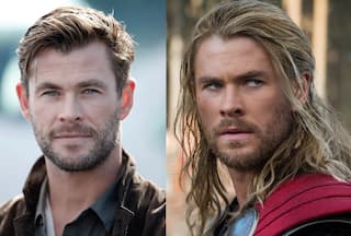 Chris Hemsworth : 'थॉर' को हुई गंभीर बीमारी, दिन-ब-दिन कमजोर हो रही है क्रिस हेम्सवर्थ की याददाश्त