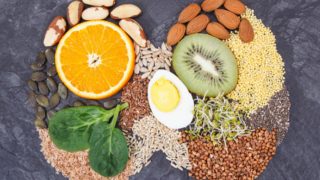 Thyroid: 7 Superfoods You MUST Add to Your Summer Diet