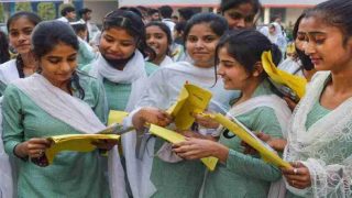 Board Exams 2023: From JKBOSE to UPMSP; Check Updates For State Board Result