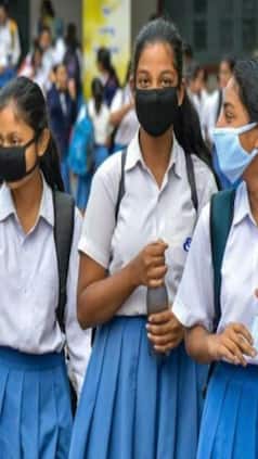 UP Board Result 2023 Step to check: इन स्टेप्स से चेक करें यूपी बोर्ड परीक्षा के नतीजे