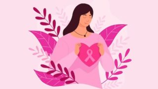 Breast Cancer: Diet to Screenings, 7 Lifestyle Tips to Lower The Risk of Cancer