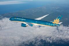 Vietnam Scrutinises Flight Prices Amid Soaring Airfares