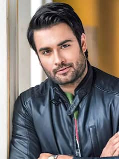 मुस्लिम बनने के लिए इन 10 सेलेब्स ने छोड़ा अपना धर्म