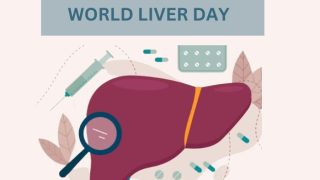 World Liver Day 2023: How Diabetes Affects Liver And 5 Ways to Manage it
