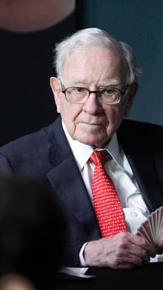 Top 10 Books On Investment & Stock Market