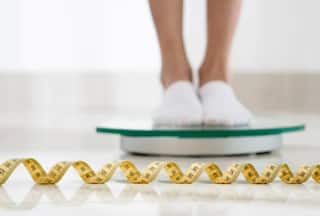 Weight Loss vs Fat Loss: What is The Difference?