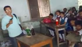 india.com top news