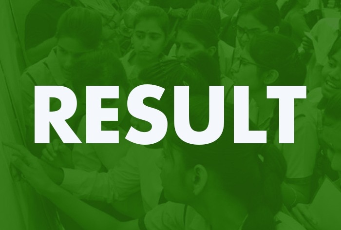 Karnataka 2nd PUC Result 2022 Declared LIVE: 61.88% Pass, Simran Rao Gets  Rank 1, Science Best-Performing Stream - News18