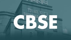 CBSE Class 10, 12 Result 2023 Likely To Be Declared On This Date: Here   s How to Check Score Via SMS, DigiLocker