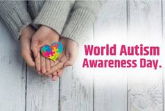 World Autism Awareness Day 2023: Debunking 5 Common Myths About This Disorder