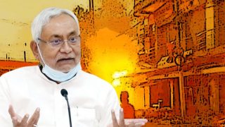 Bihar Violence: All Schools To Remain Closed till April 4 in Rohtas, 32 Arrested in Raids