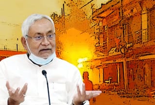 Bihar Violence: All Schools To Remain Closed till April 4 in Rohtas, 32 Arrested in Raids