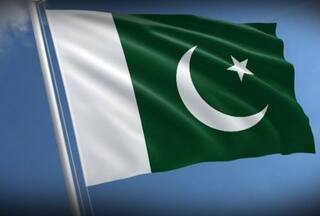 पाकिस्तान में संकट बढ़ा, पांच लाख लोगों की नौकरियां गईं,बेरोजगारी बढ़ी