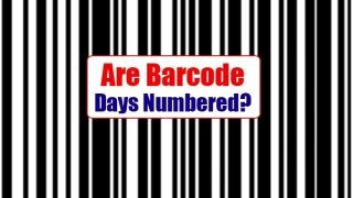 Barcode Turns 50: Why Future of Barcode Looks Grim As It Competes With QR Codes | Explained