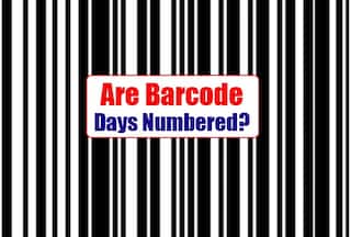 Why Future of Barcode Looks Grim As It Competes With QR Codes | Explained