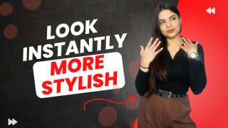 5 Most Common Styling Mistakes And How To Fix Them