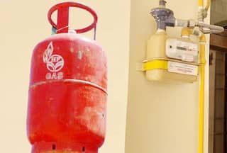 CNG, Piped Cooking Gas Price Cut By up to Rs 6 in Delhi, Check Revised Cost Here