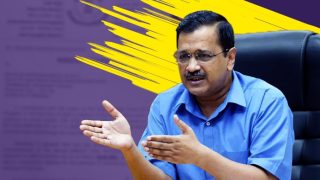 Kejriwal Under CBI Radar After Sisodia, To Be Questioned On April 16 In Liquor Policy Scam
