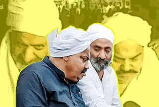 Atiq Ahmed, Brother Shot Dead In Prayagraj | 10 Quick Facts To Sum Up Tonight's Shocking Incident