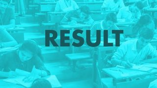 UP Board Result 2023 RELEASED: UPMSP Class 10, 12 Results LIVE NOW at upresults.nic.in, Know Steps To Check Scores Online