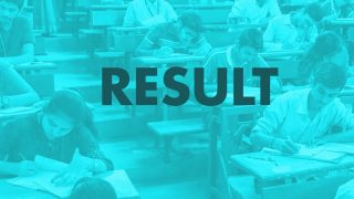 UPSSSC Lekhpal Result 2023 Declared at upsssc.gov.in; Direct Link, Cut-Off Here