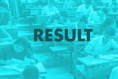 JEE Main 2023 Session 2 Result Expected Soon; Check Steps to Download