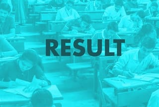 UPSSSC Lekhpal Result 2023 Declared at upsssc.gov.in; Direct Link, How to Check Scorecard Here